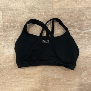 FLEO Isla Sports Bra